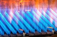 Alderley Edge gas fired boilers
