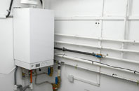 Alderley Edge boiler installers